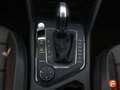 SEAT Tarraco 2.0 TDI 110kW 4Drive DSG S&S Xcellence Azul - thumbnail 21
