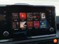 SEAT Tarraco 2.0 TDI 110kW 4Drive DSG S&S Xcellence Azul - thumbnail 19