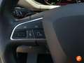 SEAT Tarraco 2.0 TDI 110kW 4Drive DSG S&S Xcellence Azul - thumbnail 23