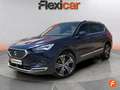 SEAT Tarraco 2.0 TDI 110kW 4Drive DSG S&S Xcellence Azul - thumbnail 3