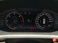 SEAT Tarraco 2.0 TDI 110kW 4Drive DSG S&S Xcellence Azul - thumbnail 16