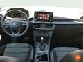 SEAT Tarraco 2.0 TDI 110kW 4Drive DSG S&S Xcellence Azul - thumbnail 18
