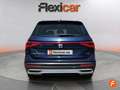 SEAT Tarraco 2.0 TDI 110kW 4Drive DSG S&S Xcellence Azul - thumbnail 9