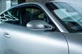 Porsche 997 3.8 Carrera S Arktissilber-metallic Zilver - thumbnail 7