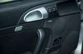 Porsche 997 3.8 Carrera S Arktissilber-metallic Zilver - thumbnail 26