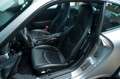 Porsche 997 3.8 Carrera S Arktissilber-metallic Zilver - thumbnail 17