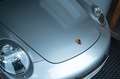 Porsche 997 3.8 Carrera S Arktissilber-metallic Zilver - thumbnail 8