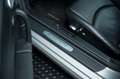 Porsche 997 3.8 Carrera S Arktissilber-metallic Zilver - thumbnail 29
