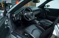 Porsche 997 3.8 Carrera S Arktissilber-metallic Zilver - thumbnail 16