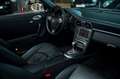 Porsche 997 3.8 Carrera S Arktissilber-metallic Zilver - thumbnail 25