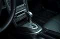 Porsche 997 3.8 Carrera S Arktissilber-metallic Zilver - thumbnail 24