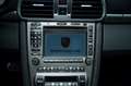 Porsche 997 3.8 Carrera S Arktissilber-metallic Zilver - thumbnail 22