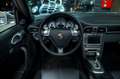 Porsche 997 3.8 Carrera S Arktissilber-metallic Zilver - thumbnail 20