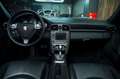 Porsche 997 3.8 Carrera S Arktissilber-metallic Zilver - thumbnail 19