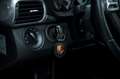 Porsche 997 3.8 Carrera S Arktissilber-metallic Zilver - thumbnail 28