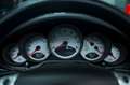 Porsche 997 3.8 Carrera S Arktissilber-metallic Zilver - thumbnail 21