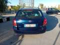 Toyota Avensis 2.0 d-4d 116cv SW Distribuzione e avantreno FATTI plava - thumbnail 4