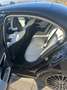 Mercedes-Benz C 300 Premium - 4matic - disel mild hybrid - full option Negro - thumbnail 7