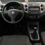 Volkswagen Tiguan 1.4 TSI 2010 - PERFECT ONDERHOUDEN+KETTING VERVANG Grijs - thumbnail 9
