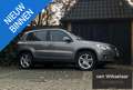 Volkswagen Tiguan 1.4 TSI 2010 - PERFECT ONDERHOUDEN+KETTING VERVANG Grijs - thumbnail 1