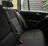 Volkswagen Tiguan 1.4 TSI 2010 - PERFECT ONDERHOUDEN+KETTING VERVANG Grijs - thumbnail 20