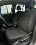 Volkswagen Tiguan 1.4 TSI 2010 - PERFECT ONDERHOUDEN+KETTING VERVANG Grijs - thumbnail 19