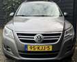Volkswagen Tiguan 1.4 TSI 2010 - PERFECT ONDERHOUDEN+KETTING VERVANG Grijs - thumbnail 3