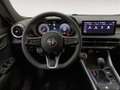 Alfa Romeo Tonale Super Blanc - thumbnail 7