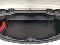 Mercedes-Benz C 200 CARBRIOLET AMG AUT KAMERA NAVI LED SPUR Bianco - thumbnail 11