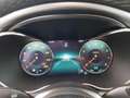 Mercedes-Benz C 200 CARBRIOLET AMG AUT KAMERA NAVI LED SPUR Bianco - thumbnail 8