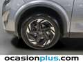 Nissan Qashqai 1.3 DIG-T mHEV 12V N-Connecta 4x2 103kW Gris - thumbnail 36