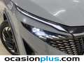 Nissan Qashqai 1.3 DIG-T mHEV 12V N-Connecta 4x2 103kW Gris - thumbnail 14