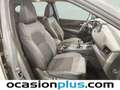 Nissan Qashqai 1.3 DIG-T mHEV 12V N-Connecta 4x2 103kW Gris - thumbnail 19