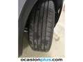 Nissan Qashqai 1.3 DIG-T mHEV 12V N-Connecta 4x2 103kW Gris - thumbnail 34