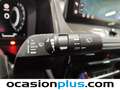 Nissan Qashqai 1.3 DIG-T mHEV 12V N-Connecta 4x2 103kW Gris - thumbnail 27
