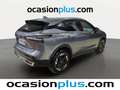 Nissan Qashqai 1.3 DIG-T mHEV 12V N-Connecta 4x2 103kW Gris - thumbnail 4