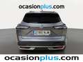 Nissan Qashqai 1.3 DIG-T mHEV 12V N-Connecta 4x2 103kW Gris - thumbnail 15