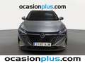 Nissan Qashqai 1.3 DIG-T mHEV 12V N-Connecta 4x2 103kW Gris - thumbnail 13