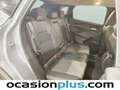 Nissan Qashqai 1.3 DIG-T mHEV 12V N-Connecta 4x2 103kW Gris - thumbnail 18