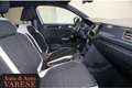 Volkswagen T-Roc 1.5 TSI SPORT Bianco - thumbnail 9