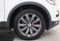 Volkswagen T-Roc 1.5 TSI SPORT Bianco - thumbnail 5