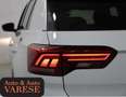 Volkswagen T-Roc 1.5 TSI SPORT Bianco - thumbnail 6