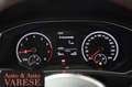 Volkswagen T-Roc 1.5 TSI SPORT Bianco - thumbnail 11