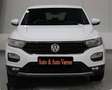 Volkswagen T-Roc 1.5 TSI SPORT Bianco - thumbnail 3