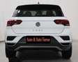 Volkswagen T-Roc 1.5 TSI SPORT Bianco - thumbnail 4