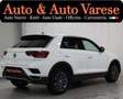 Volkswagen T-Roc 1.5 TSI SPORT Bianco - thumbnail 2