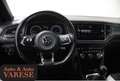 Volkswagen T-Roc 1.5 TSI SPORT Bianco - thumbnail 8