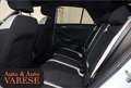 Volkswagen T-Roc 1.5 TSI SPORT Bianco - thumbnail 10