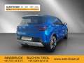 Opel Frontera 1.2 DI MHEV Ultimate Aut. Blau - thumbnail 5