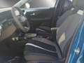 Opel Frontera 1.2 DI MHEV Ultimate Aut. Blau - thumbnail 7